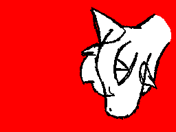 hollythefoxwolf  GIF