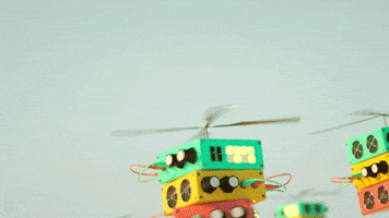 amllodi0mubnbwfpbc5jb20  GIF