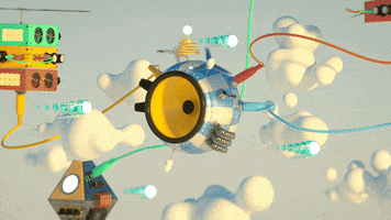 amllodi0mubnbwfpbc5jb20  GIF