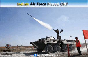 sarfrazmalik india Pakistan stinger indian air force GIF