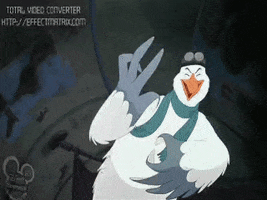 indian  GIF