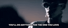 Rehab Ft Justin Timberlake GIF by Rihanna