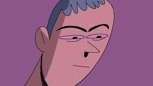 Revenge Hacking GIF by vewn