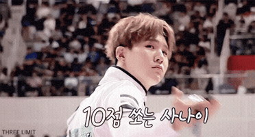 narichan  GIF