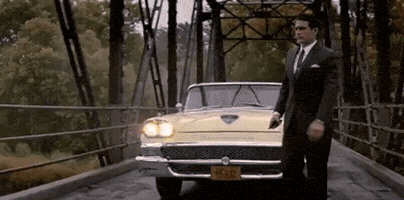 spydexign  GIF