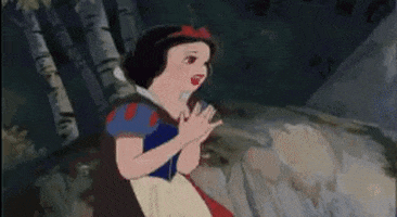 vishal no bye the_horror GIF