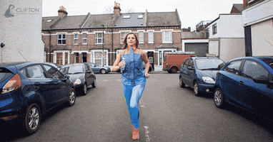 clifton fitness gym training clothing GIF
