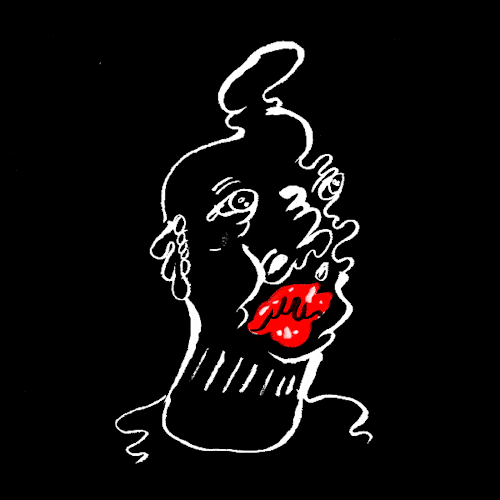 Hand Drawn GIFs Find & Share on GIPHY