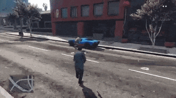 spydexign  GIF