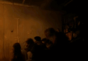 marianni nirvana nevermind smells like teen spirit GIF