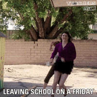 Funny Friday Gifs Get The Best Gif On Giphy funny friday gifs get the best gif on