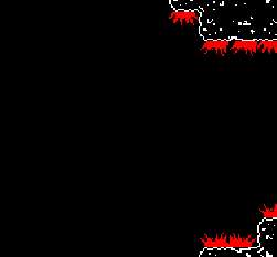 espiritom game pixel jump indie GIF