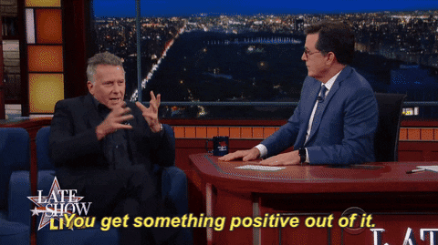 You Get Some Gifs Get The Best Gif On Giphy You Get Some Gifs Get The Best Gif On Giphy