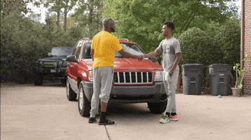 200.gif?cid=fc005b0896c317b8ca2dcbf8abf0c22f6e0a0c5e2b02b15a&rid=200.gif&ct=g