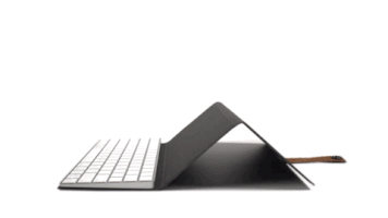 canopy ipad case GIF by Product Hunt