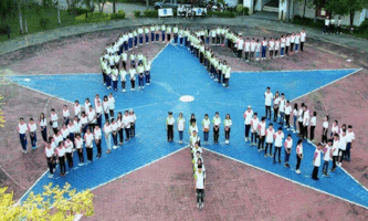 thaiall change ntu king9 GIF