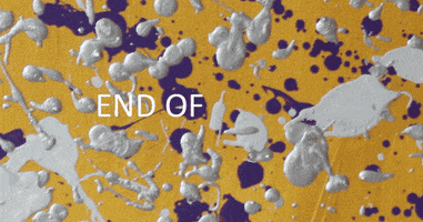 lima art abstract sale canvas GIF