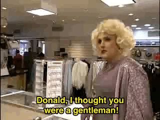 source.gif