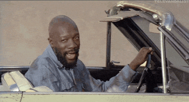 Sexy Isaac Hayes GIF by The Official Giphy page of Isaac Hayes