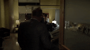 ray winstone cam GIF by Ice on Audience