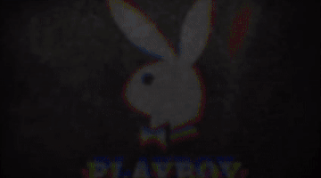 GIF by Playboy GIF by Playboy
