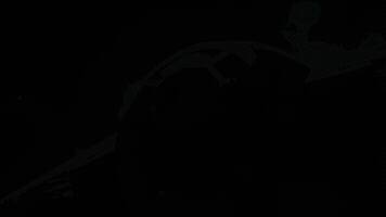 PropelStarWarsDrones star wars drone alliance x-wing GIF
