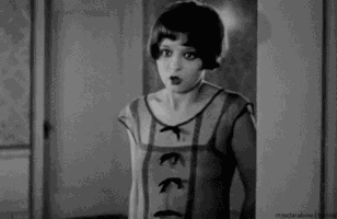 wolfsonstuart  GIF