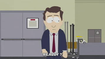 200.gif?cid=fc005b0807e1c4c85bc2532909b6b028caf05754ee76eb48&rid=200.gif&ct=g