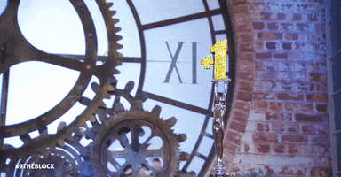 200.gif?cid=fc005b082920c80a3d245f6257f39116a14e1bec19823777&rid=200.gif&ct=g