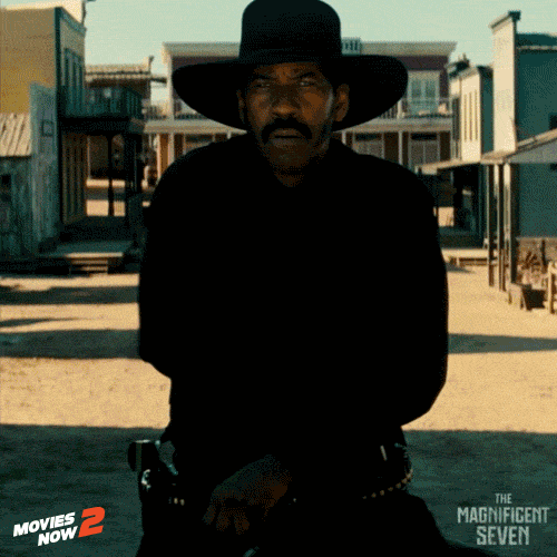 moviesnow2 magnificent 7 GIF