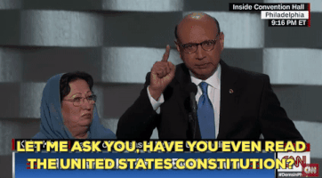 Let Me Ask You Us Constitution GIF