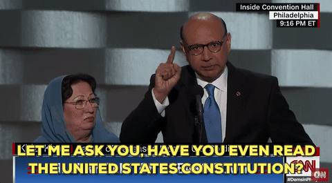 Let Me Ask You Us Constitution GIF - Find & Share on GIPHY