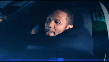 taniakozoriz  GIF