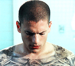 sodasenpai prison break part 5 GIF