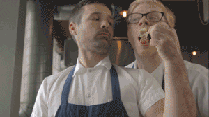 have some yes please GIF by ChefSteps