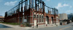Music Video Nashville GIF by Forever Country (CMA)