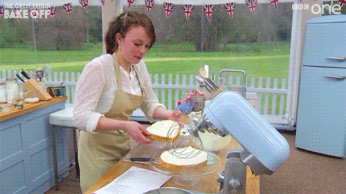 Fail Season 6 GIF by BBC - Find & Share on GIPHY
