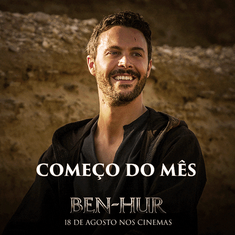 paramountbrasil  GIF