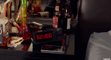 Don'T Wanna Know GIF by Maroon 5
