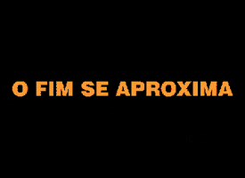 carinhoseluxogmailcom  GIF