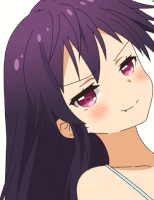 200.gif?cid=fc005b089d93b7f15d1ede0ad0c48ebf3941d361f910ce1e&rid=200.gif&ct=g