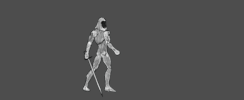 moksha_interactive  GIF