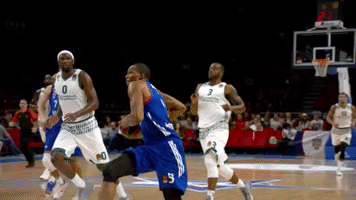 anadolu efes basketball GIF by EuroLeague