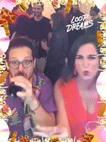 200.gif?cid=fc005b086e537add1af8403645acaf53826c2c9717dfe60d&rid=200.gif&ct=g