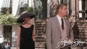 new movie comedy GIF by Paramount Movies