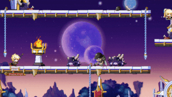 kthxbainao  GIF