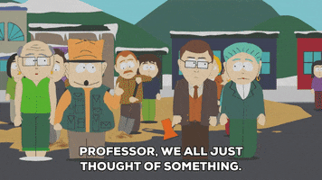 200.gif?cid=fc005b08cfd3609dc9202e91becfdef2abb410691b02455a&rid=200.gif&ct=g