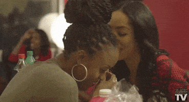 African American Lol GIF