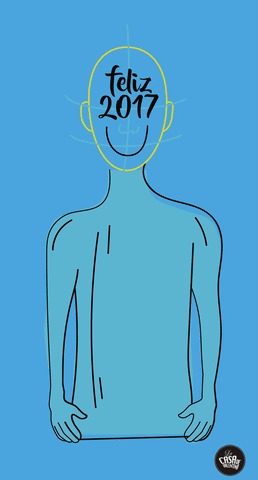 jajarraja feliz2017 GIF