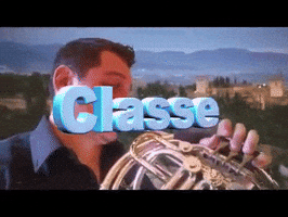 Disgra amazing samsung horn donato GIF